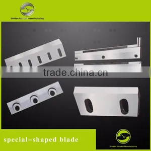 JIAHE SPECIAL SHAPED BLADE thumbnail-1