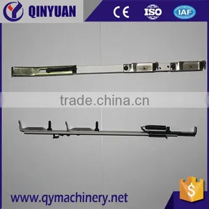 Shuttle Holder for Quilting Machine, Shuttle Holder for Computer Bobbin Multi Needle Quilting thumbnail-1