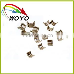 Hot New Products Valve Collet for 2015 thumbnail-2
