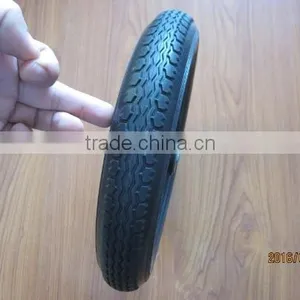 12.5x2.25 Popular Wheel From Reliable Manufacturer thumbnail-2