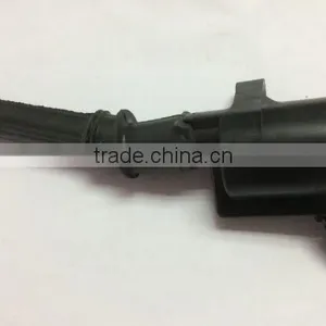 High Performance Ignition Coil DG508 1L2U12A366AA 1L2Z12029AA F7TZ 12029-CA thumbnail-1