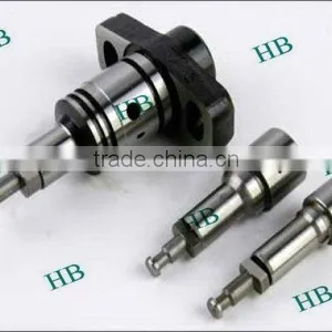 PS3000,A,P8500 Plunger thumbnail-1