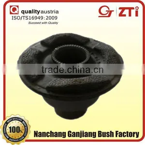 Customize Front Suspension Rubber Bushing thumbnail-1