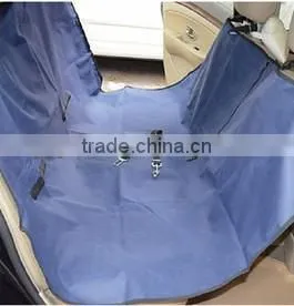 Pet Seat Cover thumbnail-1