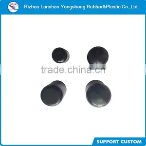 Professional Factory Good Quality Pvc Chair Feet thumbnail-1
