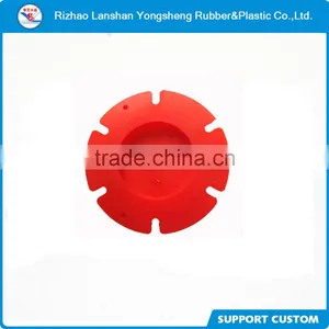 Professional Supercharger Plug Manufacture in China thumbnail-1