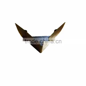 Tile Edge Protection Corner thumbnail-4