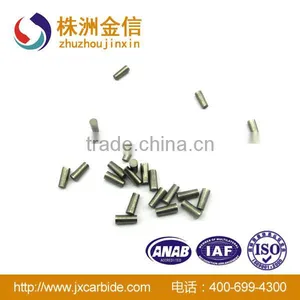 Tungsten Carbide Studs Pin for Tire Studs thumbnail-1