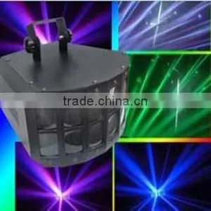 High Grade Certified Factory Supply Fine Outdoor Optical Laser Machinery thumbnail-1