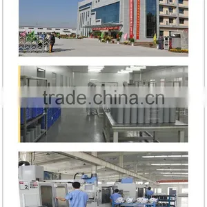 Exchange Leemin Oil Tank RFB-400*10/FBX-400*10 Magnetic Return Filter thumbnail-4