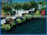 PP Weed Control Mat (ground Cover) thumbnail-1