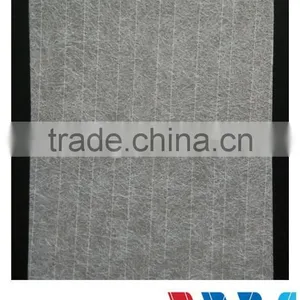 Made in China Hot New Products for 2015 Fiberglass Mesh Tape/ Alkali Resistant Fiberglass Mesh thumbnail-4