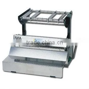 Dental Sealing Machine thumbnail-1