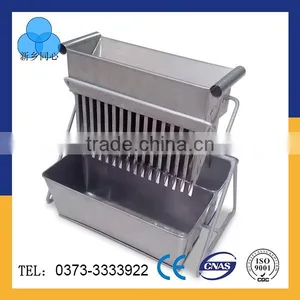 Hot Sale Sample Splitter thumbnail-1