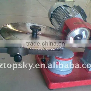 Disc Blade Sharpener thumbnail-1