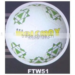 Football,soccer,sports Ball thumbnail-1