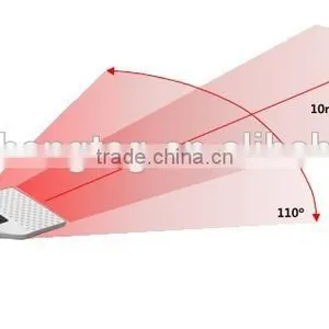 UHF Handheld Reader Support Android and ISO System thumbnail-1