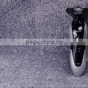 Creative Design Extendable Men Shaver(SN-SH9600) thumbnail-5