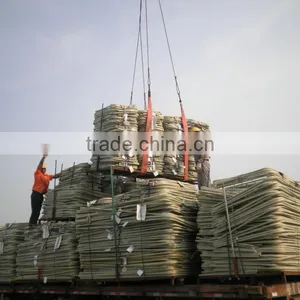 Fiberglass Rebar Cage, Plastic Rebar, Fiberglass Reinforced Plastic Rebar thumbnail-1
