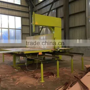 Professinal Kraft Paper Evaporative Cooling Pad Making Machines thumbnail-2