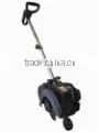 ANT-911A Power Tiller With Petrol Engine thumbnail-1
