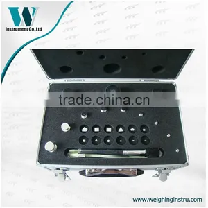 E2 Class 500mg-1mg High Quality Small Weights thumbnail-3