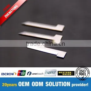 TC Plotter Blades Roland Carbide Blade Knife for Cutting Plotter thumbnail-1