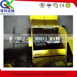 110V/440V Deck Surface Coating Removing Machine thumbnail-5