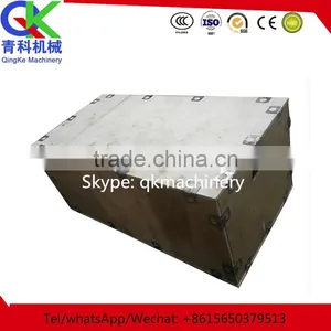 Carpenter Flat Plane Can Milling Drilling Wood thumbnail-3