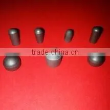 Tungsten Carbide Tips for Cylinder Tool Bit thumbnail-1