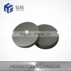 Tungsten Carbide Orifice (TC Nozzle) thumbnail-1