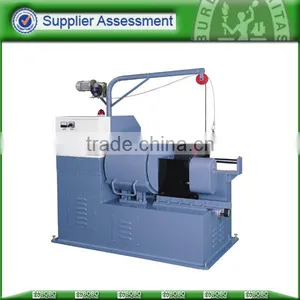 Cable Outer Casing Hose Machine thumbnail-1