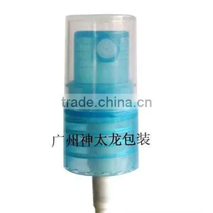 Plastic Water Automatic Mist Sprayer 18/410 thumbnail-1