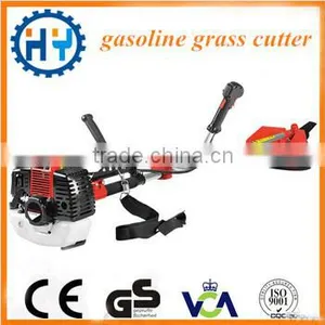 Easy Use Mini Lawn Mower/law Mower thumbnail-5