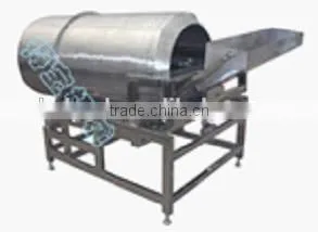 DBCE-FL Food Flavoring Machine thumbnail-1