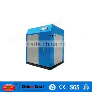 22-55kw Screw Type Industrial Electric Air Compressor thumbnail-3