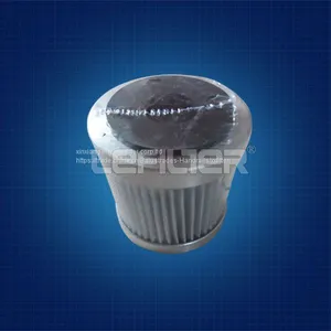 Alternative MP-Filtri Hydraulic Filter Mf0301p10nb thumbnail-1