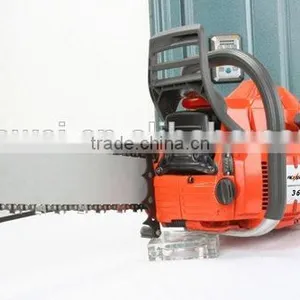 Chainsaw Brands thumbnail-1