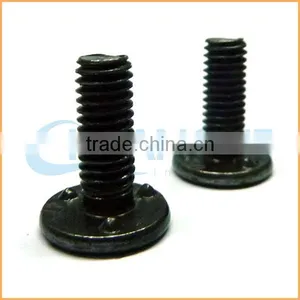 Factory Sales Welding Screw Stud With Three Point thumbnail-6