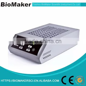 BS-ES-60-incubator-shaker Professional Incubator thumbnail-1