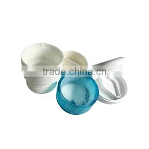 Medical Pill Manual Plastic Crusher thumbnail-2