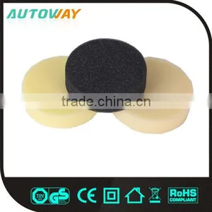 Cheapest Round Car Polish Sponge thumbnail-1