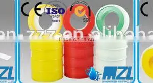 High Quality High Demand Exporting Ptfe Teflone Thread Seal Tape & HOT SALE IN 2015 thumbnail-1