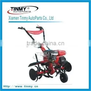 New Design Multifunctional Motor Cultivator thumbnail-1
