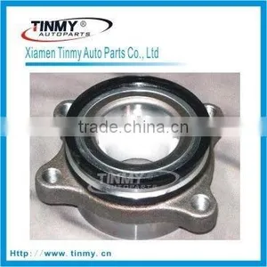 High Quality Pillow Block Bearings thumbnail-1