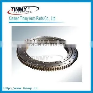 Slewing Rings thumbnail-1