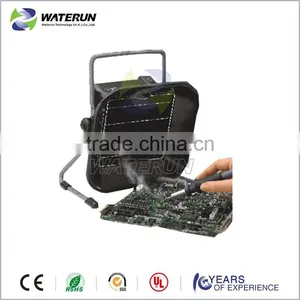 14W/16W Mini Smoke Absorber,soldering Smoke Absorber thumbnail-2