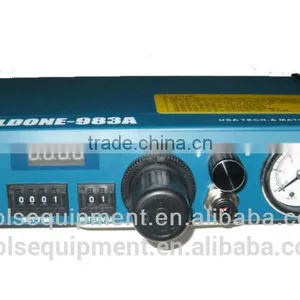 Intelligent Automatic Glue Dispenser thumbnail-2