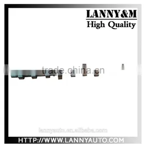 13501-54060 Engine Camshaft for Toyota 2L thumbnail-2