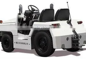 CANMAX Tow Truck 2t-3t thumbnail-1